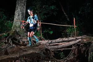 BIB: 
                            <button type="button" onclick="openModal(27419815)" class="btn btn-primary btn-sm float-right btn-popup" data-toggle="modal" data-target=".modal-high-quality">
                        <i class="fas fa-shopping-cart"></i> Add to Cart
                    </button>
                                            <button type="button" onclick="isThisMe(27419815, true)" class="btn btn-success btn-sm float-right btn-popup btn-isme hidden" data-toggle="tooltip" data-placement="bottom" title="นี่คือรูปของคุณใช่ไหม คลิกที่นี่เพื่อเอาเข้าอัลบั้ม">
                        <i class="fas fa-plus"></i> Add to album
                    </button>
                    <button type="button" onclick="isThisMe(27419815, false)" class="btn btn-warning btn-sm float-right btn-popup btn-isnotme hidden">
                        <i class="fas fa-ban"></i> Remove from album
                    </button>